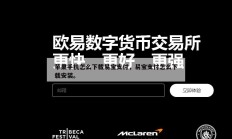 苹果手机怎么下载易宝支付，易宝支付怎么下载安装。